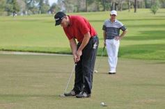 Foto de la galería: Instancia clasificatoria