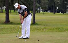 Foto de la galería: Instancia clasificatoria