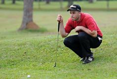 Foto de la galería: Instancia clasificatoria