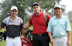 Foto de la galería: Instancia clasificatoria