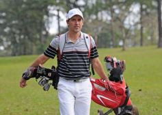 Foto de la galería: Instancia clasificatoria