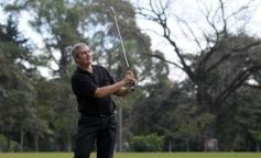 Foto de la galería: Instancia clasificatoria