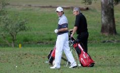 Foto de la galería: Instancia clasificatoria