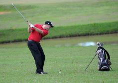 Foto de la galería: Instancia clasificatoria