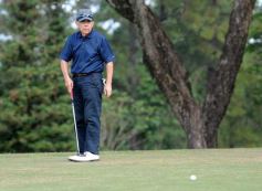 Foto de la galería: Instancia clasificatoria