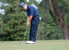 Foto de la galería: Instancia clasificatoria