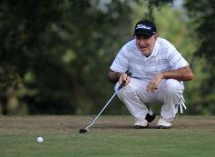 Foto de la galería: Instancia clasificatoria