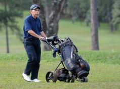 Foto de la galería: Instancia clasificatoria