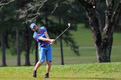 Foto de la galería: Instancia clasificatoria