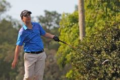 Foto de la galería: Instancia clasificatoria