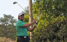 Foto de la galería: Instancia clasificatoria