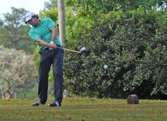 Foto de la galería: Instancia clasificatoria