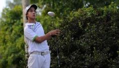 Foto de la galería: Instancia clasificatoria