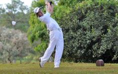 Foto de la galería: Instancia clasificatoria