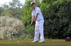 Foto de la galería: Instancia clasificatoria