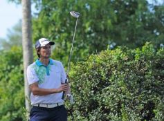 Foto de la galería: Instancia clasificatoria