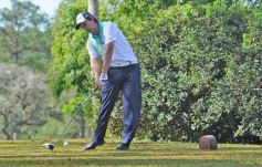 Foto de la galería: Instancia clasificatoria