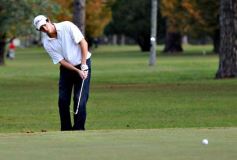 Foto de la galería: Instancia clasificatoria