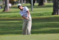 Foto de la galería: Instancia clasificatoria