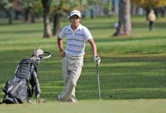 Foto de la galería: Instancia clasificatoria