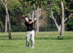 Foto de la galería: Instancia clasificatoria