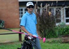 Foto de la galería: Instancia clasificatoria