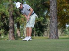 Foto de la galería: Instancia clasificatoria