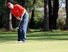 Foto de la galería: Instancia clasificatoria