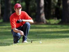 Foto de la galería: Instancia clasificatoria