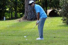 Foto de la galería: Instancia clasificatoria