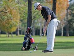 Foto de la galería: Instancia clasificatoria