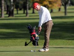 Foto de la galería: Instancia clasificatoria