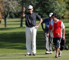 Foto de la galería: Instancia clasificatoria