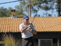 Foto de la galería: Instancia clasificatoria