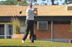 Foto de la galería: Instancia clasificatoria