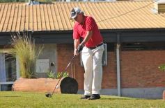 Foto de la galería: Instancia clasificatoria