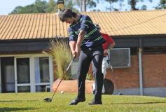 Foto de la galería: Instancia clasificatoria