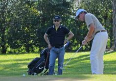 Foto de la galería: Instancia clasificatoria