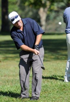 Foto de la galería: Instancia clasificatoria