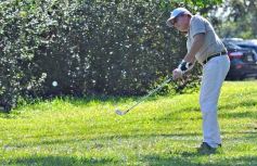 Foto de la galería: Instancia clasificatoria