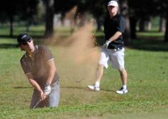 Foto de la galería: Instancia clasificatoria