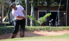 Foto de la galería: Instancia clasificatoria