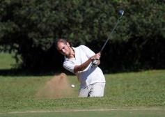 Foto de la galería: Instancia clasificatoria