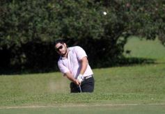 Foto de la galería: Instancia clasificatoria