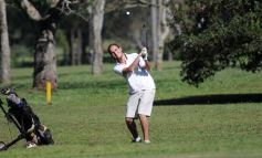 Foto de la galería: Instancia clasificatoria