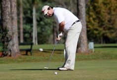 Foto de la galería: Instancia clasificatoria