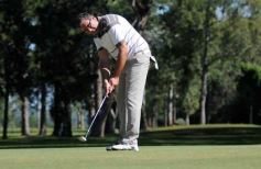 Foto de la galería: Instancia clasificatoria