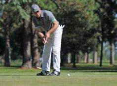 Foto de la galería: Instancia clasificatoria