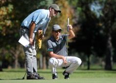 Foto de la galería: Instancia clasificatoria