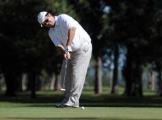 Foto de la galería: Instancia clasificatoria